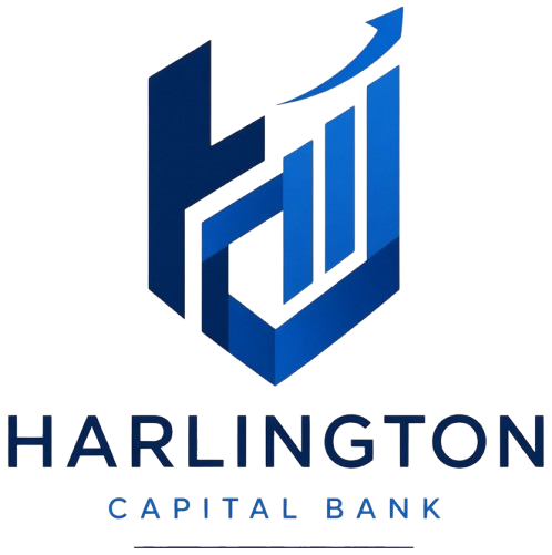 Harlington Capital Bank